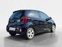 Kia Picanto 1.0 CVVT ComfortLine | Airco | Radio