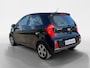 Kia Picanto 1.0 CVVT ComfortLine | Airco | Radio