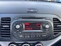 Kia Picanto 1.0 CVVT ComfortLine | Airco | Radio