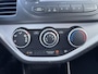 Kia Picanto 1.0 CVVT ComfortLine | Airco | Radio