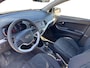 Kia Picanto 1.0 CVVT ComfortLine | Airco | Radio