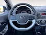 Kia Picanto 1.0 CVVT ComfortLine | Airco | Radio