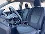 Kia Picanto 1.0 CVVT ComfortLine | Airco | Radio
