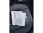 Kia Picanto 1.0 CVVT ComfortLine | Airco | Radio