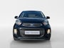 Kia Picanto 1.0 CVVT ComfortLine | Airco | Radio
