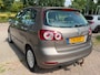 Volkswagen Golf Plus 1.2 TSI Trendline BlueMotion 2e eigenaar dealer onderhouden airco trekhaak