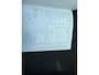 Volkswagen Golf Plus 1.2 TSI Trendline BlueMotion 2e eigenaar dealer onderhouden airco trekhaak