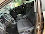 Volkswagen Golf Plus 1.2 TSI Trendline BlueMotion 2e eigenaar dealer onderhouden airco trekhaak