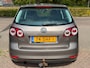 Volkswagen Golf Plus 1.2 TSI Trendline BlueMotion 2e eigenaar dealer onderhouden airco trekhaak