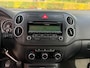 Volkswagen Golf Plus 1.2 TSI Trendline BlueMotion 2e eigenaar dealer onderhouden airco trekhaak