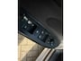 Volkswagen Golf Plus 1.2 TSI Trendline BlueMotion 2e eigenaar dealer onderhouden airco trekhaak