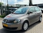 Volkswagen Golf Plus 1.2 TSI Trendline BlueMotion 2e eigenaar dealer onderhouden airco trekhaak