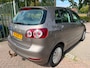 Volkswagen Golf Plus 1.2 TSI Trendline BlueMotion 2e eigenaar dealer onderhouden airco trekhaak