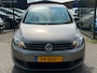 Volkswagen Golf Plus 1.2 TSI Trendline BlueMotion 2e eigenaar dealer onderhouden airco trekhaak