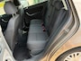 Volkswagen Golf Plus 1.2 TSI Trendline BlueMotion 2e eigenaar dealer onderhouden airco trekhaak