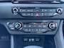 Kia Niro Hybrid 1.6 GDi DynamicLine | Navigatie | Climate control | Cruise control | Trekhaak