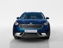 Kia Niro Hybrid 1.6 GDi DynamicLine | Navigatie | Climate control | Cruise control | Trekhaak