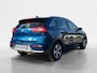 Kia Niro Hybrid 1.6 GDi DynamicLine | Navigatie | Climate control | Cruise control | Trekhaak