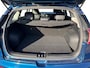 Kia Niro Hybrid 1.6 GDi DynamicLine | Navigatie | Climate control | Cruise control | Trekhaak