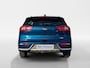 Kia Niro Hybrid 1.6 GDi DynamicLine | Navigatie | Climate control | Cruise control | Trekhaak