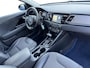 Kia Niro Hybrid 1.6 GDi DynamicLine | Navigatie | Climate control | Cruise control | Trekhaak