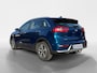 Kia Niro Hybrid 1.6 GDi DynamicLine | Navigatie | Climate control | Cruise control | Trekhaak