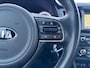Kia Niro Hybrid 1.6 GDi DynamicLine | Navigatie | Climate control | Cruise control | Trekhaak