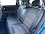 Kia Niro Hybrid 1.6 GDi DynamicLine | Navigatie | Climate control | Cruise control | Trekhaak