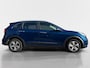 Kia Niro Hybrid 1.6 GDi DynamicLine | Navigatie | Climate control | Cruise control | Trekhaak
