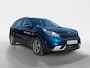 Kia Niro Hybrid 1.6 GDi DynamicLine | Navigatie | Climate control | Cruise control | Trekhaak