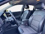 Kia Niro Hybrid 1.6 GDi DynamicLine | Navigatie | Climate control | Cruise control | Trekhaak