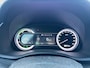 Kia Niro Hybrid 1.6 GDi DynamicLine | Navigatie | Climate control | Cruise control | Trekhaak