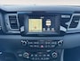 Kia Niro Hybrid 1.6 GDi DynamicLine | Navigatie | Climate control | Cruise control | Trekhaak