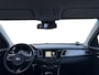 Kia Niro Hybrid 1.6 GDi DynamicLine | Navigatie | Climate control | Cruise control | Trekhaak
