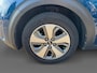 Kia Niro Hybrid 1.6 GDi DynamicLine | Navigatie | Climate control | Cruise control | Trekhaak