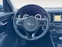 Kia Niro Hybrid 1.6 GDi DynamicLine | Navigatie | Climate control | Cruise control | Trekhaak