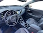 Kia Niro Hybrid 1.6 GDi DynamicLine | Navigatie | Climate control | Cruise control | Trekhaak