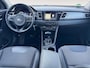 Kia Niro Hybrid 1.6 GDi DynamicLine | Navigatie | Climate control | Cruise control | Trekhaak