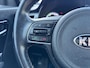 Kia Niro Hybrid 1.6 GDi DynamicLine | Navigatie | Climate control | Cruise control | Trekhaak