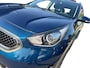 Kia Niro Hybrid 1.6 GDi DynamicLine | Navigatie | Climate control | Cruise control | Trekhaak