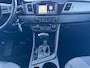 Kia Niro Hybrid 1.6 GDi DynamicLine | Navigatie | Climate control | Cruise control | Trekhaak
