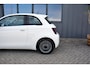 Fiat 500 3+1 Icon 42 kWh * Carplay/Android * Camera * SoH 93% * Zeer mooi