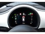 Fiat 500 3+1 Icon 42 kWh * Carplay/Android * Camera * SoH 93% * Zeer mooi