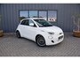 Fiat 500 3+1 Icon 42 kWh * Carplay/Android * Camera * SoH 93% * Zeer mooi