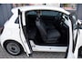 Fiat 500 3+1 Icon 42 kWh * Carplay/Android * Camera * SoH 93% * Zeer mooi