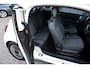 Fiat 500 3+1 Icon 42 kWh * Carplay/Android * Camera * SoH 93% * Zeer mooi