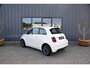 Fiat 500 3+1 Icon 42 kWh * Carplay/Android * Camera * SoH 93% * Zeer mooi