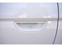 Fiat 500 3+1 Icon 42 kWh * Carplay/Android * Camera * SoH 93% * Zeer mooi