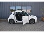 Fiat 500 3+1 Icon 42 kWh * Carplay/Android * Camera * SoH 93% * Zeer mooi