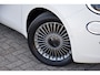 Fiat 500 3+1 Icon 42 kWh * Carplay/Android * Camera * SoH 93% * Zeer mooi